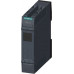 3UG5618-1CR20