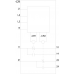 3UG5618-1CR20