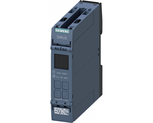 3UG5618-1CR20
