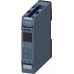 3UG5618-1CR20