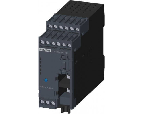 3UF7013-1AB00-0