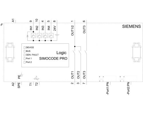 3UF7013-1AB00-0