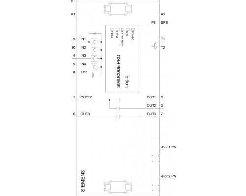 3UF7013-1AB00-0