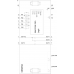 3UF7013-1AB00-0