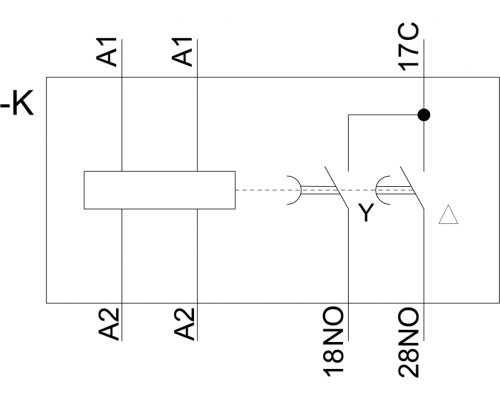 3RP2576-1NM20