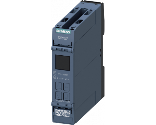 3UG5643-1CS20