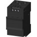 3UF7120-1AA01-0