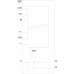 3UG5842-1AA40