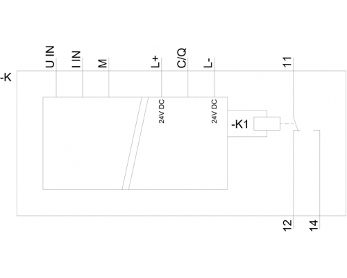 3UG5842-1AA40