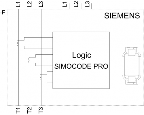 3UF7122-1AA01-0