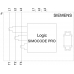 3UF7122-1AA01-0