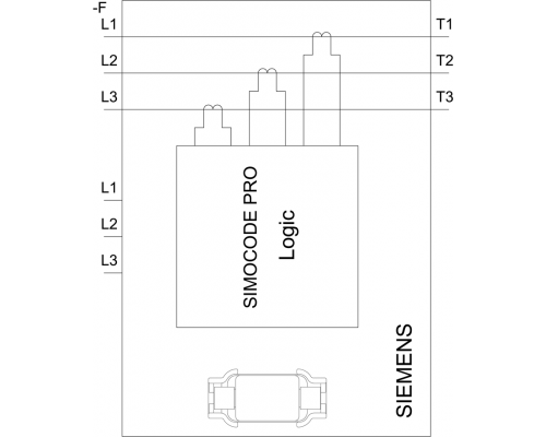 3UF7122-1AA01-0