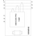 3UF7122-1AA01-0