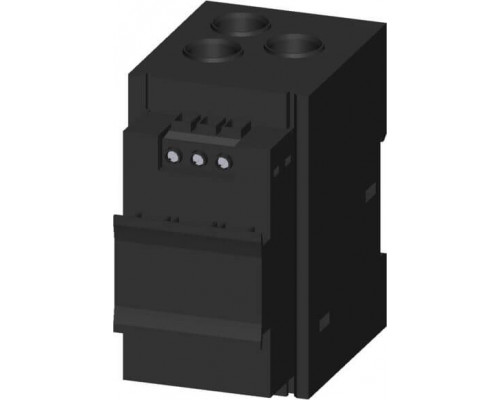 3UF7122-1AA01-0