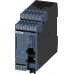 3UF7013-1AU00-0