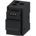 3UF7122-1AA01-0