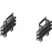 8PQ4000-0BA04 Главная шинная система
