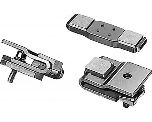 Дополнительный аксессуар Siemens 3RT1946-6A