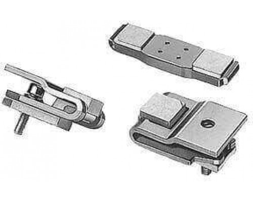 Дополнительный аксессуар Siemens 3RT1956-6A