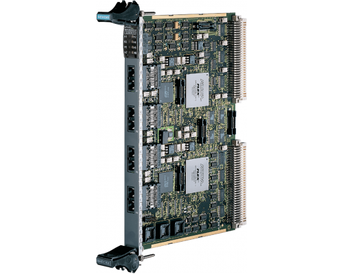 6DD1660-0BG0 GlobalDataMemory