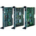 6DD1660-0BH0 GlobalDataMemory