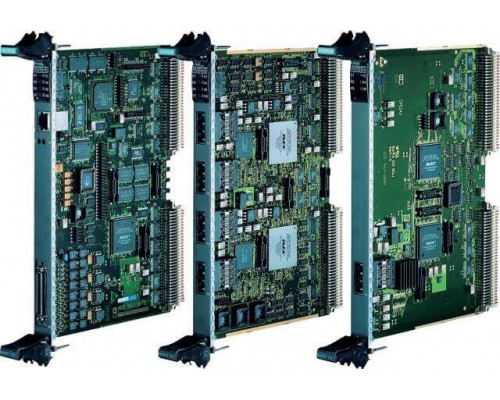 6DD1660-0BH0 GlobalDataMemory