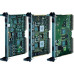 6DD1660-0BH0 GlobalDataMemory