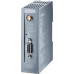 6AG1720-3AA01-7XX0 GSM/GPRS модем SIPLUS MD720-3