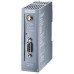 6AG1720-3AA01-7XX0 GSM/GPRS модем SIPLUS MD720-3