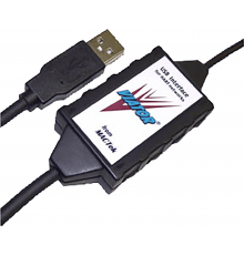 7MF4997-1DB HART протокол