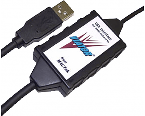 7MF4997-1DB