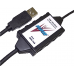 7MF4997-1DB