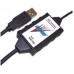 7MF4997-1DB