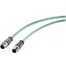 Siemens 6XV1881-2A Оптический кабель IE FO Cord