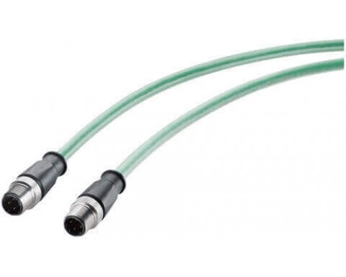 Siemens 6XV1881-2A Оптический кабель IE FO Cord