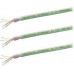 Siemens 6XV1840-2AN50 Стандартный кабель IE TP Корд