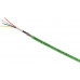 Siemens 6XV1841-2B Оптический кабель IE FO Cord