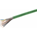 Siemens 6XV1870-2J Оптический кабель IE FO Cord
