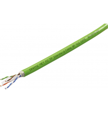 Siemens 6XV1870-2E Стандартный кабель IE TP Корд