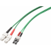 Siemens 6XV1843-5EH10-0CA0 Оптический кабель IE FO Cord