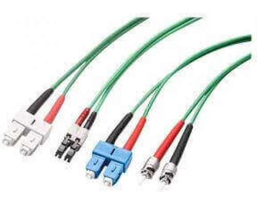 Siemens 6XV1843-5EH10-0CA0 Оптический кабель IE FO Cord