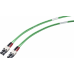 Siemens 6XV1843-5EH10-0AA0 Оптический кабель IE FO Cord