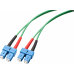 Siemens 6XV1843-5EH10-0CC0 Оптический кабель IE FO Cord