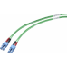 Siemens 6XV1843-5FH10-0AA0 Оптический кабель IE FO Cord