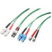 Siemens 6XV1843-5FH10-0AA0 Оптический кабель IE FO Cord