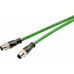 Siemens 6XV1870-8AE30 Стандартный кабель IE TP Корд