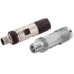 Siemens 6XV1870-8AE30 Стандартный кабель IE TP Корд