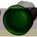 3SU1001-6AA40-0AA0 Контрольные лампы