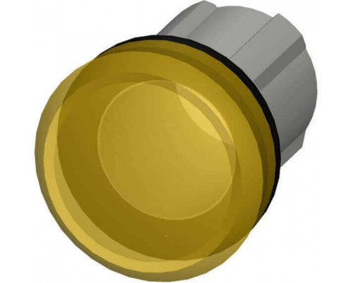 3SU1001-6AA30-0AA0 Контрольные лампы