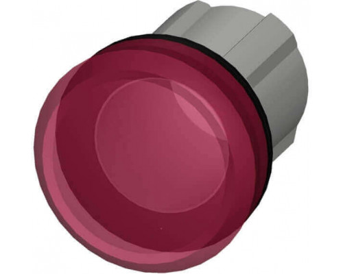 3SU1001-6AA20-0AA0 Контрольные лампы